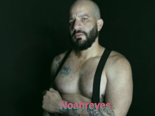Noahreyes