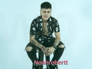 Noahrobertt