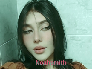 Noahsmith