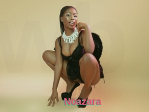 Noazara