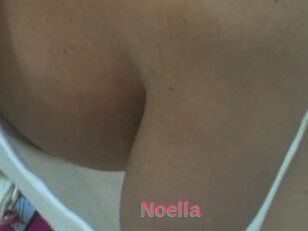 Noella
