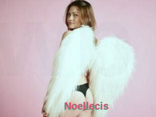 Noellecis