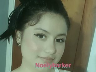 Noelybarker