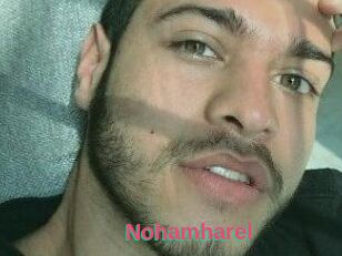 Nohamharel