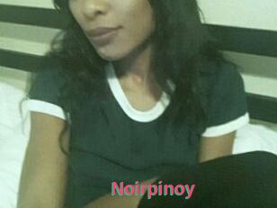 Noirpinoy