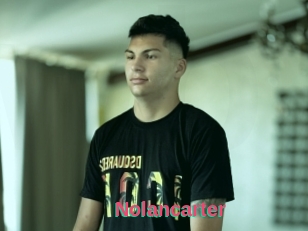 Nolancarter