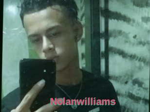 Nolanwilliams