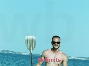 Nolimits