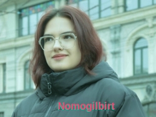 Nomogilbirt