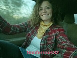 Nonferrous82