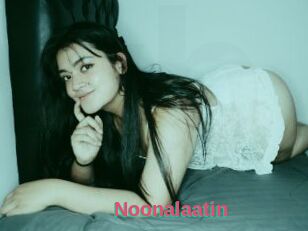 Noonalaatin
