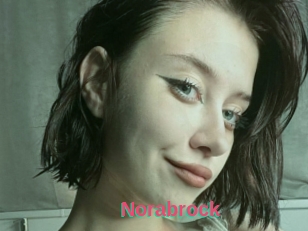 Norabrock