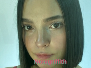 Noragriffith