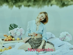 Norajacobs