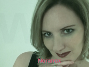Noranox