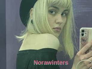 Norawinters