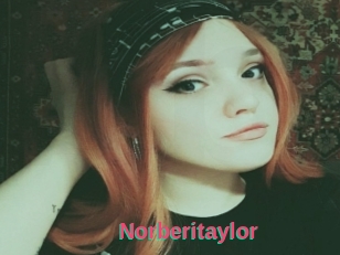 Norberitaylor
