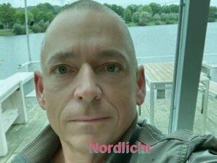 Nordlicht