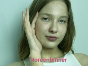 Noreenbinner
