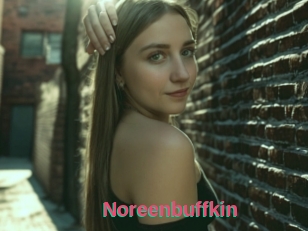 Noreenbuffkin