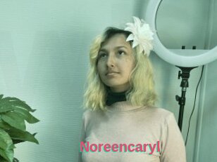 Noreencaryl