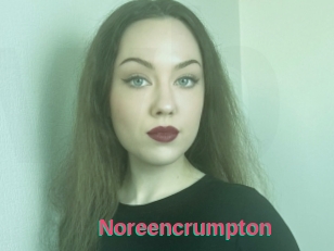 Noreencrumpton