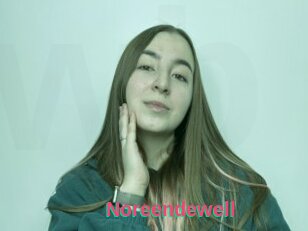 Noreendewell