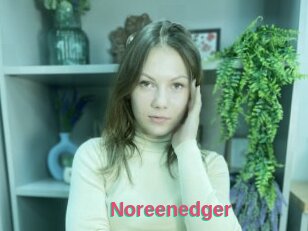 Noreenedger