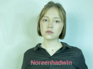 Noreenhadwin