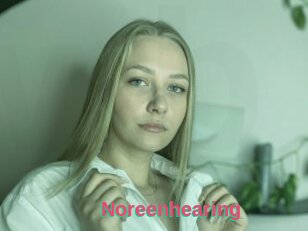 Noreenhearing