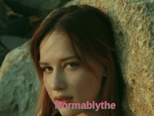Normablythe