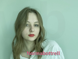 Normabottrell