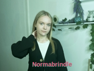 Normabrindle