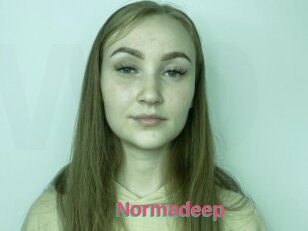 Normadeep