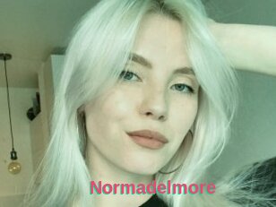 Normadelmore
