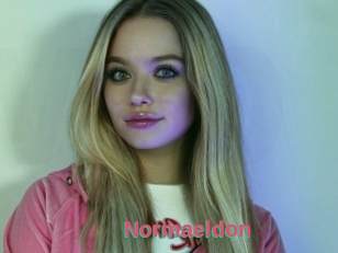 Normaeldon