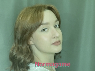 Normagame