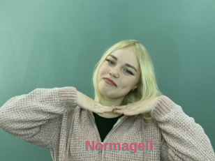 Normagell