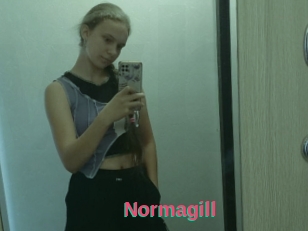 Normagill