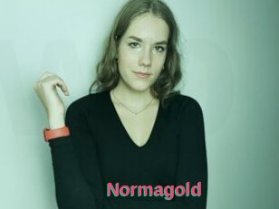 Normagold