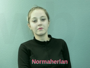 Normaherlan