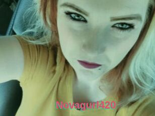 Novagurl420