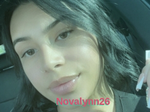 Novalynn26