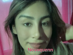 Novaquenn