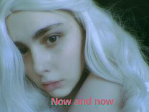 Now_and_now