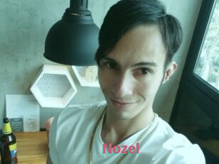 Nozel