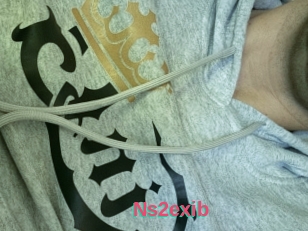 Ns2exib