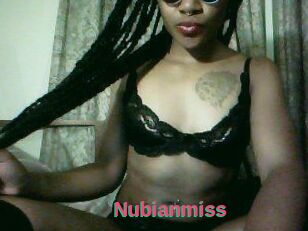 Nubian_miss