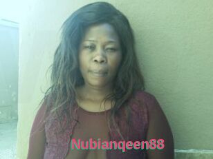 Nubianqeen88