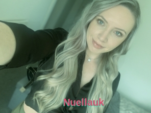 Nuellauk
